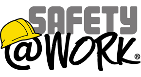 Safety- atwork Nederland b.v.
